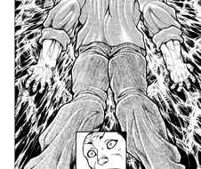 의외로 많은 사람들이 잘못 알고있는 상식.manhwa