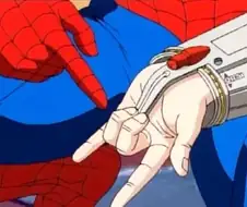 MCU)3없는 찐따만 쓰는거
