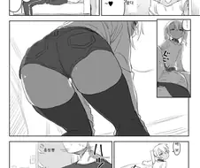 코박죽 manhwa