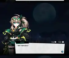 RPG 게임에서 후반에 합류한 캐릭터의 서러움.jpg