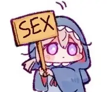 오네쇼타짤.gif