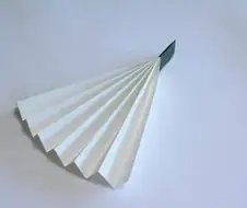 일본 만화에서 가장 흔한 초능력