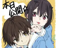 소아온 작가가 말아주는…