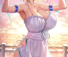 ㅇㅎ)출렁출렁출렁출렁출렁출렁출렁출렁출렁출렁