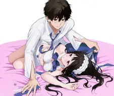 비공식공식빙과) 신작 반응