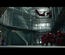 MCU)핸드가 다시 나오지만 걱정 안 해도 되는 이유