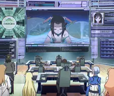 수치심으로 여주인공이 각성하는 만화.manga