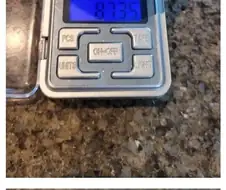 너네는 부모님댁에 햄찌 맡기지 마라