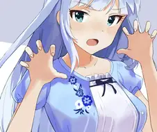 [@] 어흥 붕어