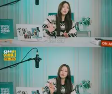 유나가 알려주는 예쁜 여자 만나는 방법