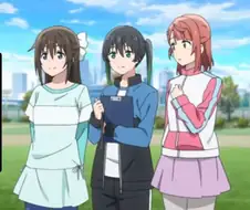 럽라)이미 세뇌가 완료된 팬들