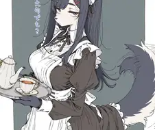 인간 애호가 놈들을 용서 할 수없다.