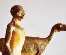 확실히 담배 끊고 딱 3일만 버텨도 변화가 체감되더라