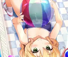 @) 애들은 애들다운 옷을 입어야 한다고 생각함