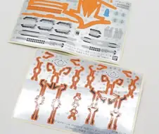 FrS 가면라이더와 울트라맨의 차이