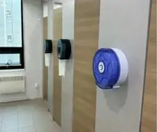 인류가 만들어낸 것 중 가장 끔찍한 시스템.jpg