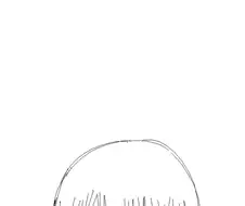 소꿉친구와 순애하는 만화.manhwa