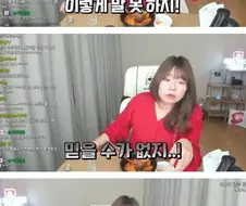 간호사 유튜버가 말하는 차량 혈액형 스티커
