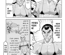 바키)레츠가 무사시와 싸워서 패배한 이유
