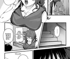 여고생이 등교 거부하는.manga