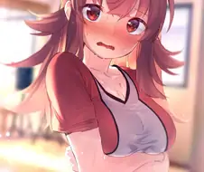@) 카호즙!