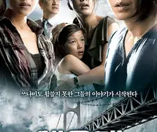 영화의 작품성과 흥행은 아무 관련이 없다고? ㅋㅋㅋㅋㅋㅋ