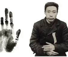 의외로 일제강점기를 경험하지 않았던 독립운동가