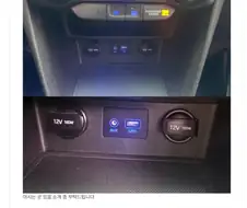 종종 사람들은 자기 하고 싶은 말만한다
