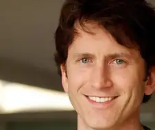 붉은사막)그동안 욕해서 죄송합니다.