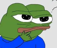 애들아 생수 배달시킨거 잘못된거같다;;;