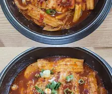 뼈 없는 갈치는 엄청난 밥도둑이다.jpg