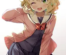 U149@) 주말글로리 모모카.manga