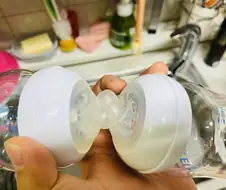 레즈보빔 망가에서 없으면 안되는 장면