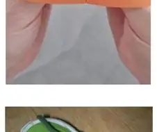 삼촌은 폰 없을때 뭐하고 놀았어?.jpe