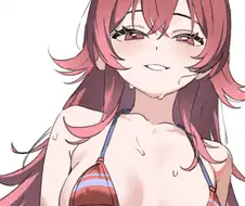 @) 이게 몸매지 ㅋㅋㅋㅋㅋㅋ