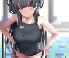 @) 어떻게 사람 이름이 겨울이 ㅋㅋㅋ