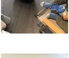 정체 불명의 외눈박이 생명체