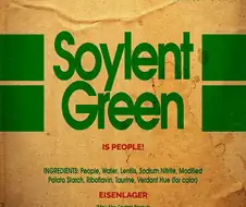 수목장보다 좋은 것