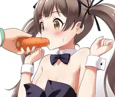 @,후방) 난 슬렌더가 좋아