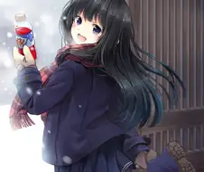 [단편] 네가 없는 첫 봄