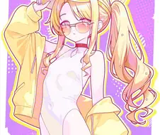 후방) 캬 이게 몸매지 ㅋㅋㅋㅋㅋㅋㅋㅋ