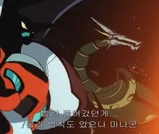 창작물 속 물리법칙 특징