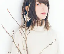 성우) 우에다 레이나 jpg
