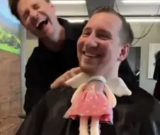 난 그정도까진 아니야 씨1발年아, 너랑 같은 취급 하지마.jpg