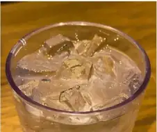 한 번 중독되면 평생 먹어야 한다는 것.JPG