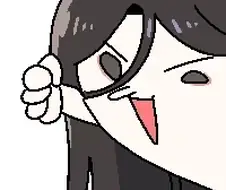 블리치 애니 변경된 내용 짜친다는 놈들이 3류인 이유