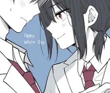 호모) 여장이 잘 어울리는 캐릭터 특징.jpg