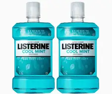 의외로 스티븐 킹이 술 대신 먹었던거