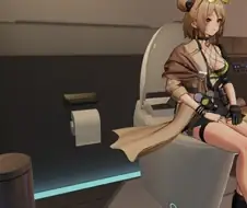 무슨 의도가 있는 건 아니지만
