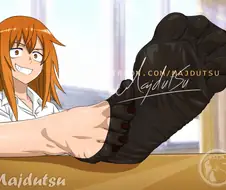 1783346